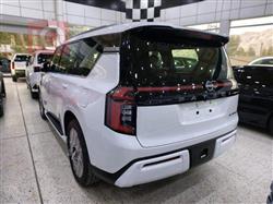 نيسان باترول